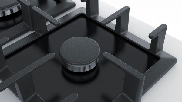 Поверхность BOSCH PPP6A2B90R купить с доставкой по Москве и Московской области в интернет-магазине АваТехно