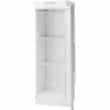 Сушильный шкаф Bosch BTCDC0001B купить с доставкой по Москве и Московской области в интернет-магазине АваТехно