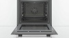 Духовой шкаф BOSCH HBG337ES0R купить с доставкой по Москве и Московской области в интернет-магазине АваТехно