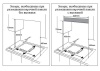 Поверхность SAMSUNG gn642ffxd купить с доставкой по Москве и Московской области в интернет-магазине АваТехно