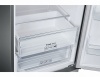 Холодильник SAMSUNG rb-37j5240sa купить с доставкой по Москве и Московской области в интернет-магазине АваТехно