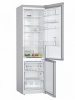 Холодильник BOSCH KGN39VL25R купить с доставкой по Москве и Московской области в интернет-магазине АваТехно