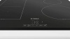 Индукционная варочная панель Bosch PWP63RBB6E купить с доставкой по Москве и Московской области в интернет-магазине АваТехно