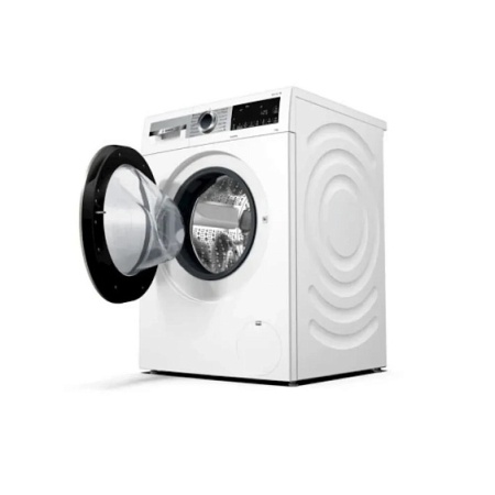 СТИРАЛЬНАЯ МАШИНА BOSCH WGA24400ME купить с доставкой по Москве и Московской области в интернет-магазине АваТехно