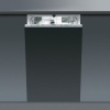Посудомоечная машина SMEG sta4503 купить с доставкой по Москве и Московской области в интернет-магазине АваТехно