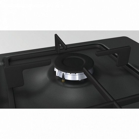 Газовая поверхность BOSCH pbp 6b3b60 купить с доставкой по Москве и Московской области в интернет-магазине АваТехно