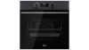 Духовой шкаф Teka HSB 630 P BLACK