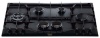 Поверхность HOTPOINT-ARISTON ph 960 mst an