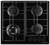 Варочная поверхность KUPPERSBERG FQ 63 B