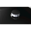 Поверхность BOSCH ppp 616m91e купить с доставкой по Москве и Московской области в интернет-магазине АваТехно