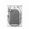 Стиральная машина ELECTROLUX EW8WR261B купить с доставкой по Москве и Московской области в интернет-магазине АваТехно