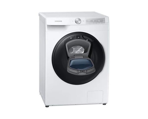 Стиральная машина Samsung WD10T654CBH Стиральная машина Samsung WD10T654CBH купить с доставкой по Москве и Московской области в интернет-магазине АваТехно