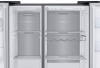 Холодильник Samsung RS68N8660S9 нержавеющая сталь купить с доставкой по Москве и Московской области в интернет-магазине АваТехно