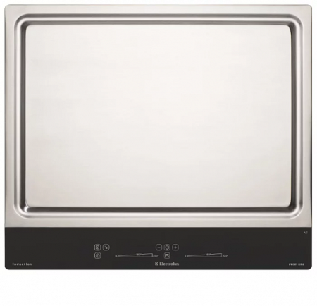 Варочная поверхность ELECTROLUX TY 58 TSICN