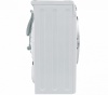 Посудомоечная машина ELECTROLUX ESF2400OW купить с доставкой по Москве и Московской области в интернет-магазине АваТехно