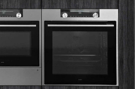 Духовой шкаф ASKO OP8664S купить с доставкой по Москве и Московской области в интернет-магазине АваТехно