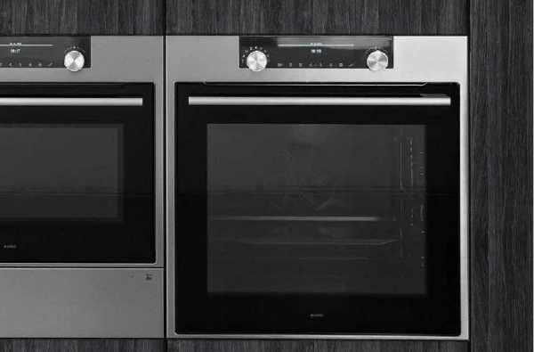 Духовой шкаф ASKO OP8664S купить с доставкой по Москве и Московской области в интернет-магазине АваТехно