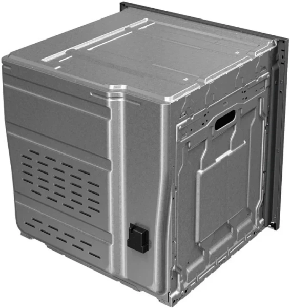 Духовой шкаф ASKO OT66BSH купить с доставкой по Москве и Московской области в интернет-магазине АваТехно