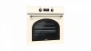 Духовой шкаф TEKA HRB 6400 VNS SILVER купить с доставкой по Москве и Московской области в интернет-магазине АваТехно