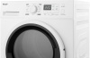 Комплект стиральной и сушильной машины Weissgauff WM 61210 DC Inverter Steam + WD 6148 D Heat Pump купить с доставкой по Москве и Московской области в интернет-магазине АваТехно