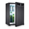 Минибар DOMETIC RH440NTE right with lock/VDE купить с доставкой по Москве и Московской области в интернет-магазине АваТехно