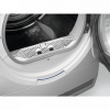Сушильная машина Electrolux EW8HR458B купить с доставкой по Москве и Московской области в интернет-магазине АваТехно