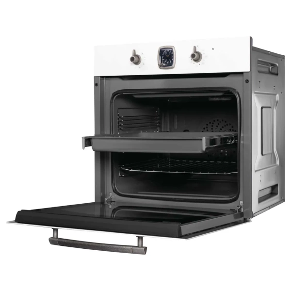 Духовой шкаф KORTING OKB 481 CRSI купить с доставкой по Москве и Московской области в интернет-магазине АваТехно