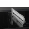Встраиваемая вытяжка SMEG KDH12WLD купить с доставкой по Москве и Московской области в интернет-магазине АваТехно