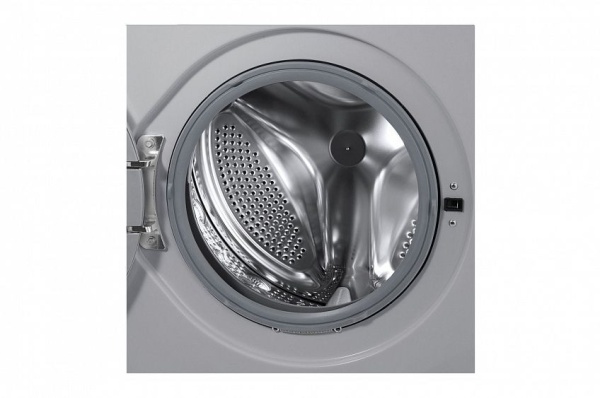 Стиральная машина LG F12M7HDS4 купить с доставкой по Москве и Московской области в интернет-магазине АваТехно