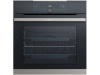 Духовой шкаф Haier HWO60SM5F5B1H