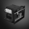 Встраиваемая кофемашина SMEG CMS4104N купить с доставкой по Москве и Московской области в интернет-магазине АваТехно