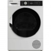 Сушильная машина Vestfrost VFT103HPMW