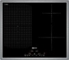 Поверхность NEFF t53d53n2
