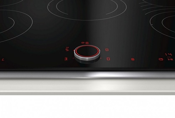 Поверхность NEFF t18ts28n0 купить с доставкой по Москве и Московской области в интернет-магазине АваТехно