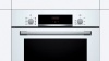 Встраиваемый электрический духовой шкаф Bosch HBJ554YW0R купить с доставкой по Москве и Московской области в интернет-магазине АваТехно