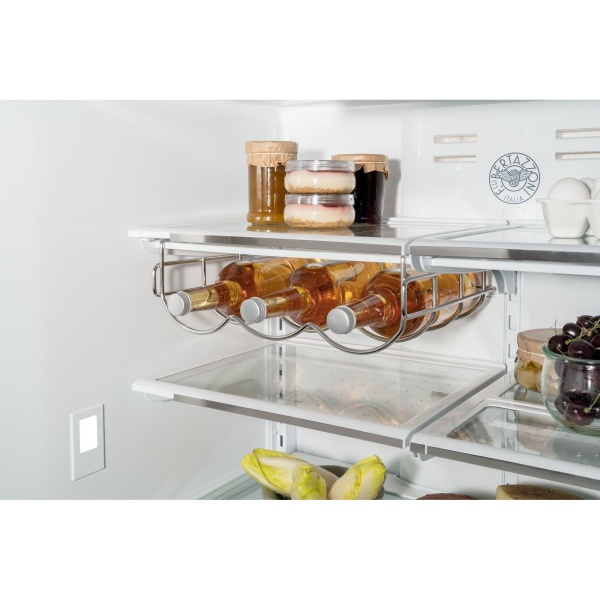 Холодильник Bertazzoni REF904FFNXTC купить с доставкой по Москве и Московской области в интернет-магазине АваТехно