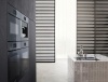 Встраиваемая пароварка Miele DGC 6800X купить с доставкой по Москве и Московской области в интернет-магазине АваТехно