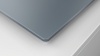 Поверхность BOSCH ppp 619m91e купить с доставкой по Москве и Московской области в интернет-магазине АваТехно
