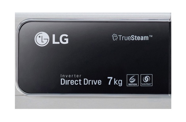 Духовой шкаф FRANKE tl 65 m pw (крем.) купить с доставкой по Москве и Московской области в интернет-магазине АваТехно