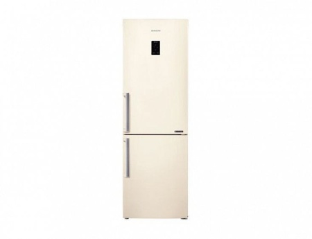 Холодильник Samsung RB 33 J 3301 EF