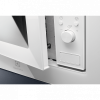 Встраиваемая микроволновая печь Electrolux LMS 2173 EMW купить с доставкой по Москве и Московской области в интернет-магазине АваТехно