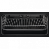 Встраиваемый электрический духовой шкаф Electrolux VKL8E00X купить с доставкой по Москве и Московской области в интернет-магазине АваТехно