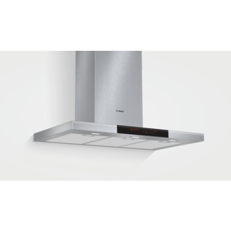 Вытяжка BOSCH dwb 097j50 купить с доставкой по Москве и Московской области в интернет-магазине АваТехно