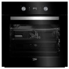 Духовой шкаф BEKO bim 24301 bcs