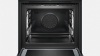 Духовой шкаф BOSCH HNG6764B6 купить с доставкой по Москве и Московской области в интернет-магазине АваТехно