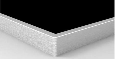 Варочная панель TEKA TT 6415(40239041) купить с доставкой по Москве и Московской области в интернет-магазине АваТехно