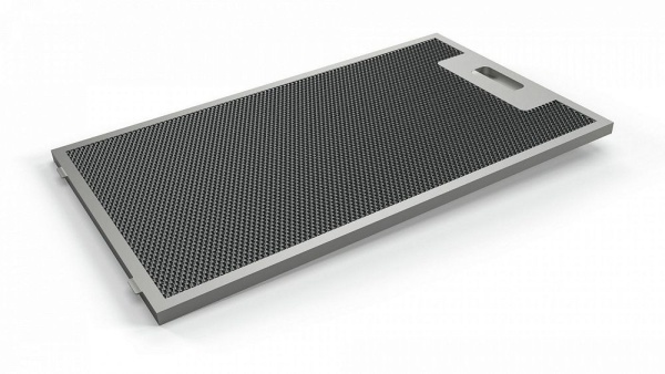 Каминная вытяжка BOSCH DWK 065 G 66 R купить с доставкой по Москве и Московской области в интернет-магазине АваТехно