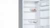 Холодильник Bosch KGE 39 XL 2 AR купить с доставкой по Москве и Московской области в интернет-магазине АваТехно