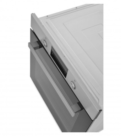 Духовой шкаф JACKY'S JO EI7539 купить с доставкой по Москве и Московской области в интернет-магазине АваТехно