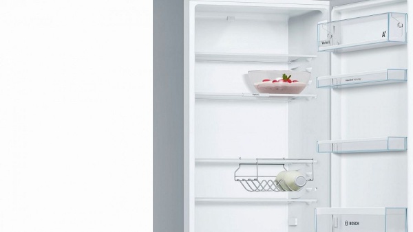 Холодильник Bosch KGE 39 XL 2 AR купить с доставкой по Москве и Московской области в интернет-магазине АваТехно